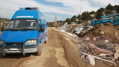 İki kız kardeş evlerinde öldürüldü