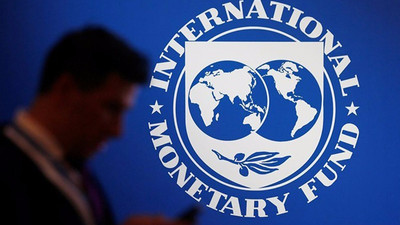 IMF'den Türkiye'ye tavsiye: Sıkı para politikası izlemeli