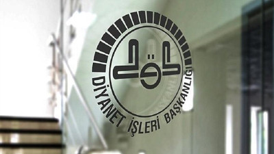 Diyanet 2018'de 8.3 milyar lira harcadı