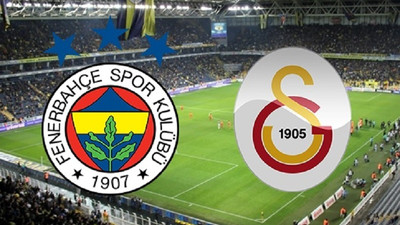 Fenerbahçe: Mahkemeye taşınmasından memnuniyet duyarız