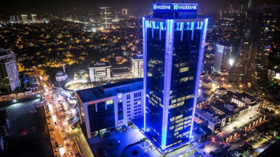 Halkbank, borçlanma aracı ihraç edecek