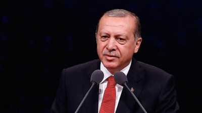 Erdoğan'dan belediyeler açıklaması: Asla rahatsızlık duymayınız