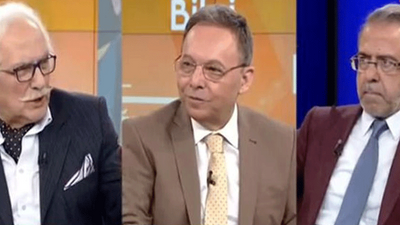 Önce hakaret ettiler, ifadede birbirlerini suçladılar