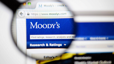 Moody’s’ten 3 milyar euroluk satın alma