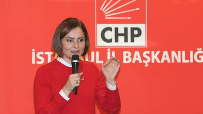 Kaftancıoğlu anlattı: CHP, 25 yıl sonra İstanbul'u nasıl kazandı?