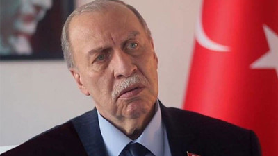 Eski MHP'li Yaşar Okuyan'dan Bahçeli'ye: 12 Eylül öncesi de görevliydi bugün de