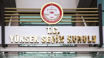 YSK, KHK'li seçmenlerle ilgili kararını verdi