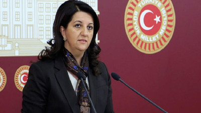 Buldan: Sırtlarını tanklara dayayarak zafer ilan ettiler