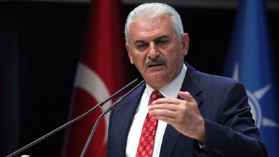 Yıldırım: OHAL komisyonu üyeleri belli oldu