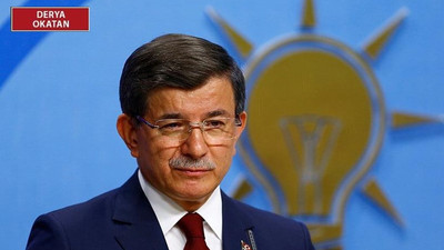 Davutoğlu’nun manifestosuna eski AKP’liler ne diyor?