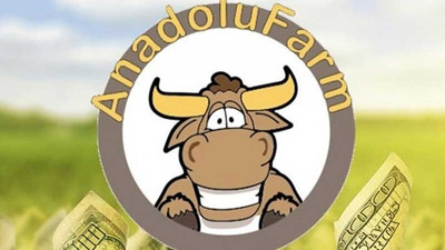 Anadolu Farm yöneticisine rekor ceza: 3 bin 900 yıl