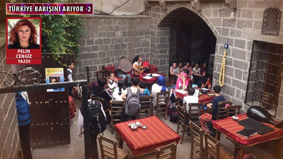 'Eski havayı son bir ayda yakaladık'