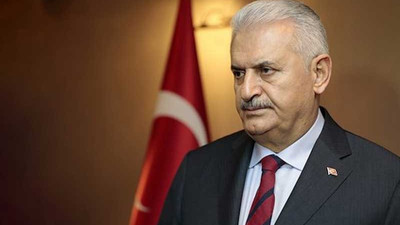 Yıldırım: Kaybedilmiş bir seçimi kazanmak için uğraşacak insan değilim