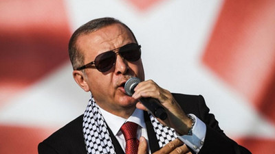 Star yazarı Erdoğan'a seslendi: Yüzde 1'in tercihleriyle Türkiye yürümez