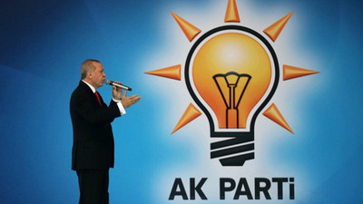 AKP’li başkanlara ‘mahalle meclisleri’ talimatı