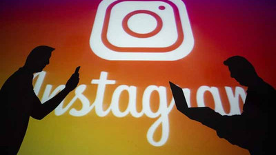 Instagram 'Beğeni'leri gizlemeye hazırlanıyor