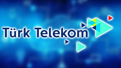 Türk Telekom'dan vekillere kıyak tarife