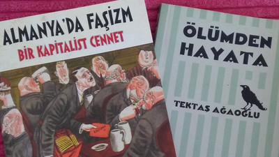 Almanya’da faşizm: Bir kapitalist cennet