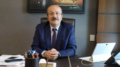 CHP'li Bekaroğlu: Seçim yenilenirse iktidar değişir