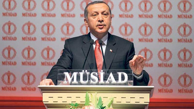 Erdoğan: 31 Mart'ı kurban etmek istemiyoruz