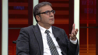 Yeni Şafak yazarından AKP'ye uyarı: Güvenlikçi politikalar 'hapis toplum' yaratır