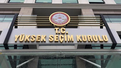 'Verecekleri kararla tarihe geçecekler'