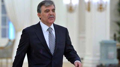 Abdullah Gül’den YSK kararına tepki: Yazık, bir arpa boyu yol alamamışız