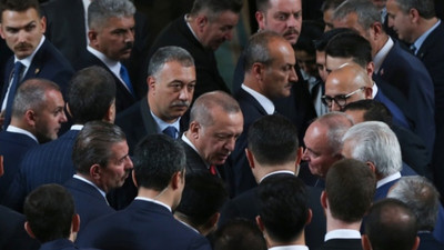 AKP, İmamoğlu’nun mağduriyetini perdelemek için atama yolunu seçti