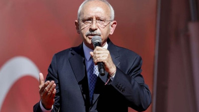 'Erdoğan'ı iptal noktasına taşıyan, İstanbul'un rantını yiyen yakın çevresi'