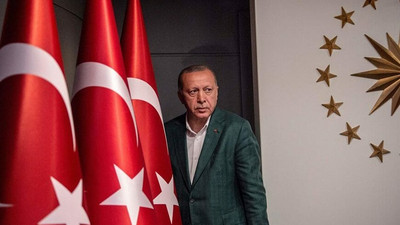 FT: Erdoğan ekonomiye odaklanmalı, siyasi dalavereye değil