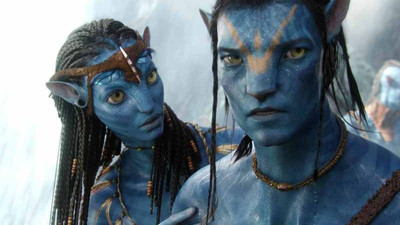 Avatar 2, Star Wars üçlemesi nedeniyle ertelendi