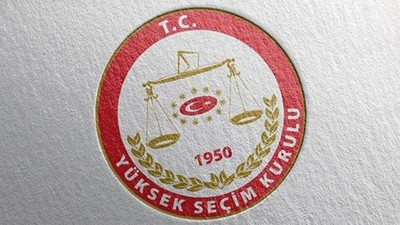 YSK: Kılıçdaroğlu üzerimizde baskı kurup tehdit ediyor