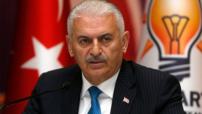 Binali Yıldırım: Ramazan'ın sonu bayram