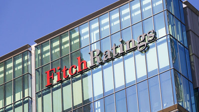 Fitch: Bankalara destek kamu bilançosunu etkilemez