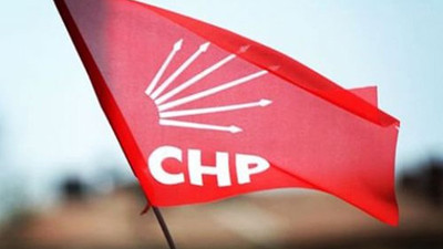 CHP İstanbul’daki seçmen bilgilerini içeren bir veri bankası kurdu