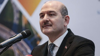 Soylu başkanlığında 23 Haziran için 'seçim güvenliği' toplantısı