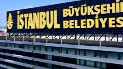 'Albayrak Grubu artık 'İstanbul'un baronu' haline gelmiş durumda'