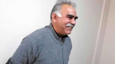 Bildirici'den Cumhuriyet'e 'Öcalan' eleştirisi: Gazeteci senaryo yazmaz