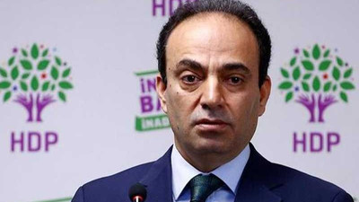 Osman Baydemir' 6 yıl hapis istemi