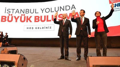 CHP'nin seçim stratejisi: Sandığa gitmeyen muhafazakar Kürtlere ulaşacak