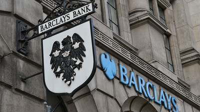 Barclays: Türk Lirası daha da zayıflayabilir