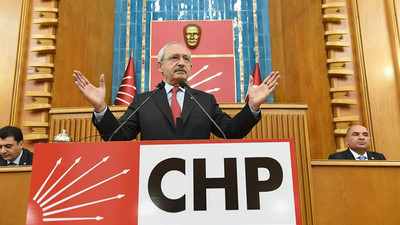 Kılıçdaroğlu: Çocuğunun ölmesini istemeyen anneleri nasıl coplarsınız!