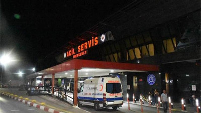 Siyanür deneyi felakete yol açtı