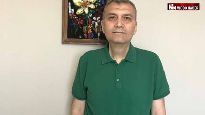 'Yaşananlar Nazi Almanyası'ndaki ayrımcılığa benziyor'