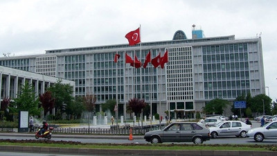 İBB bin 717 araç kiralamış