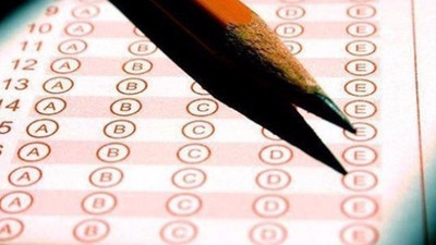 Bir 'kayırma' vakası: 92 yerine 59 puanlı aday atandı