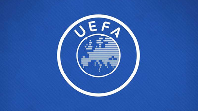 UEFA,Trabzonspor'u ceza kuruluna sevk etti