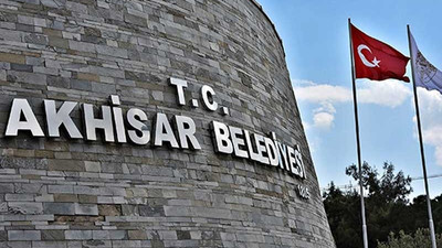 'Görevlerini bilmediğimiz, Akhisarspor bünyesinde 70 kişiye maaş ödeniyor'