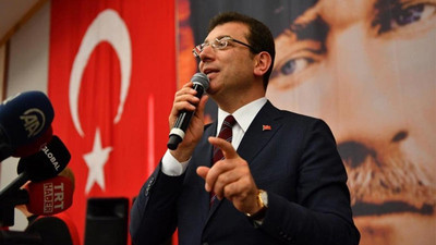 'Cumhuriyet eşit yurttaşların onurlu birliğidir'