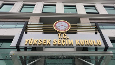 YSK, gerekçeli kararı bugün açıklamayacak